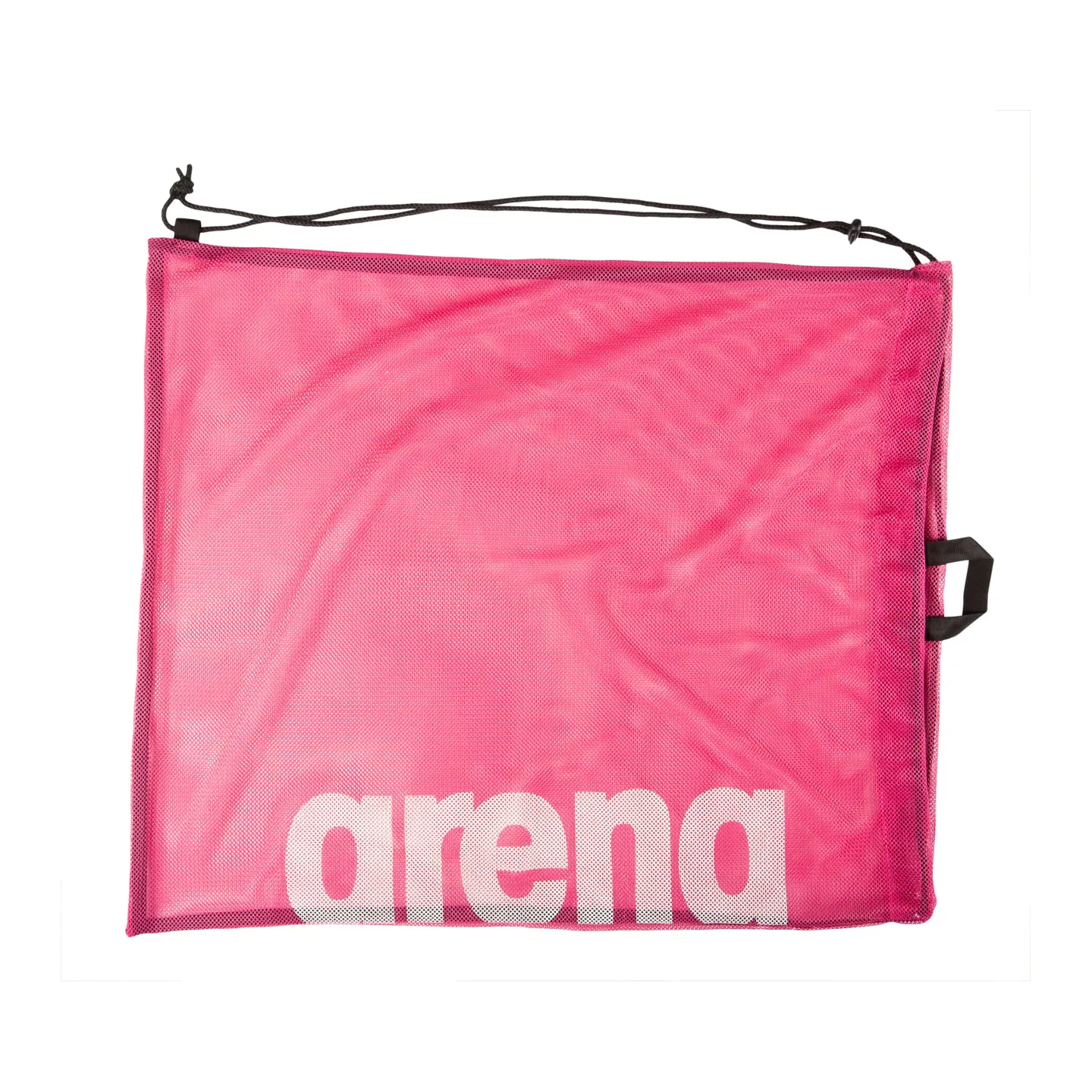 Filet - Team Mesh Pink