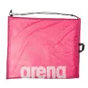 Filet - Team Mesh Pink