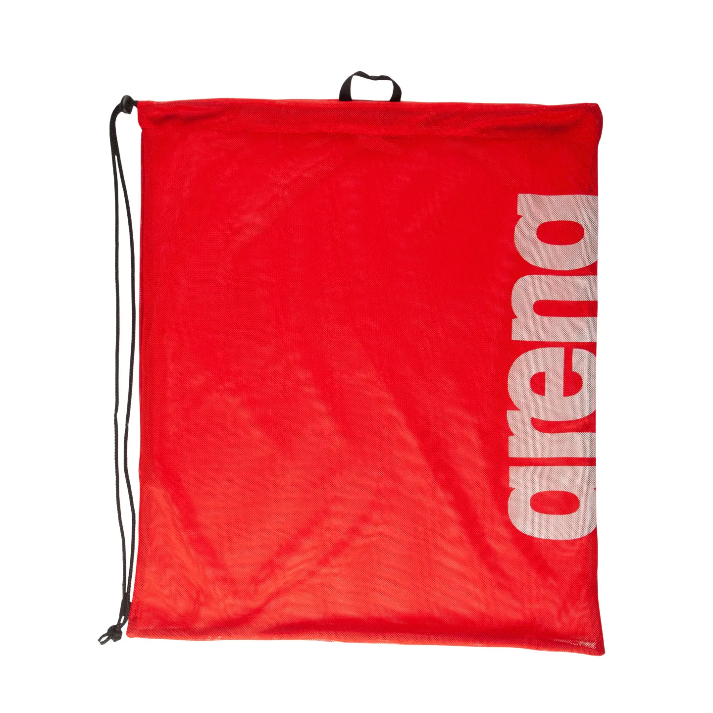 Filet - Team Mesh Red