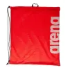Filet - Team Mesh Red