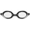 Lunettes Junior - Spider - Clear Black Black