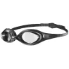 Lunettes Junior - Spider - Clear Black Black