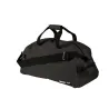 Sac de Sport Team Duffle 40L Black Melange