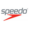 Speedo