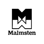 Malmsten