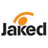 Jaked