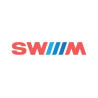 SWIIIM