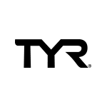 Tyr