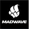 Madwave - équipement de natation