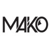 Mako