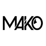 Mako