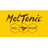 Meltonic