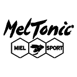 Meltonic
