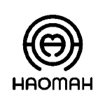 Haomah