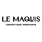 Medusae