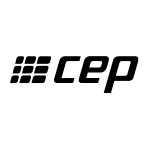 Cep