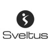 Sveltus