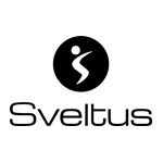Sveltus
