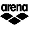 Arena