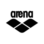 Arena