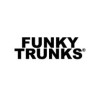 Maillots de bain FUNKY TRUNKS homme et enfant 