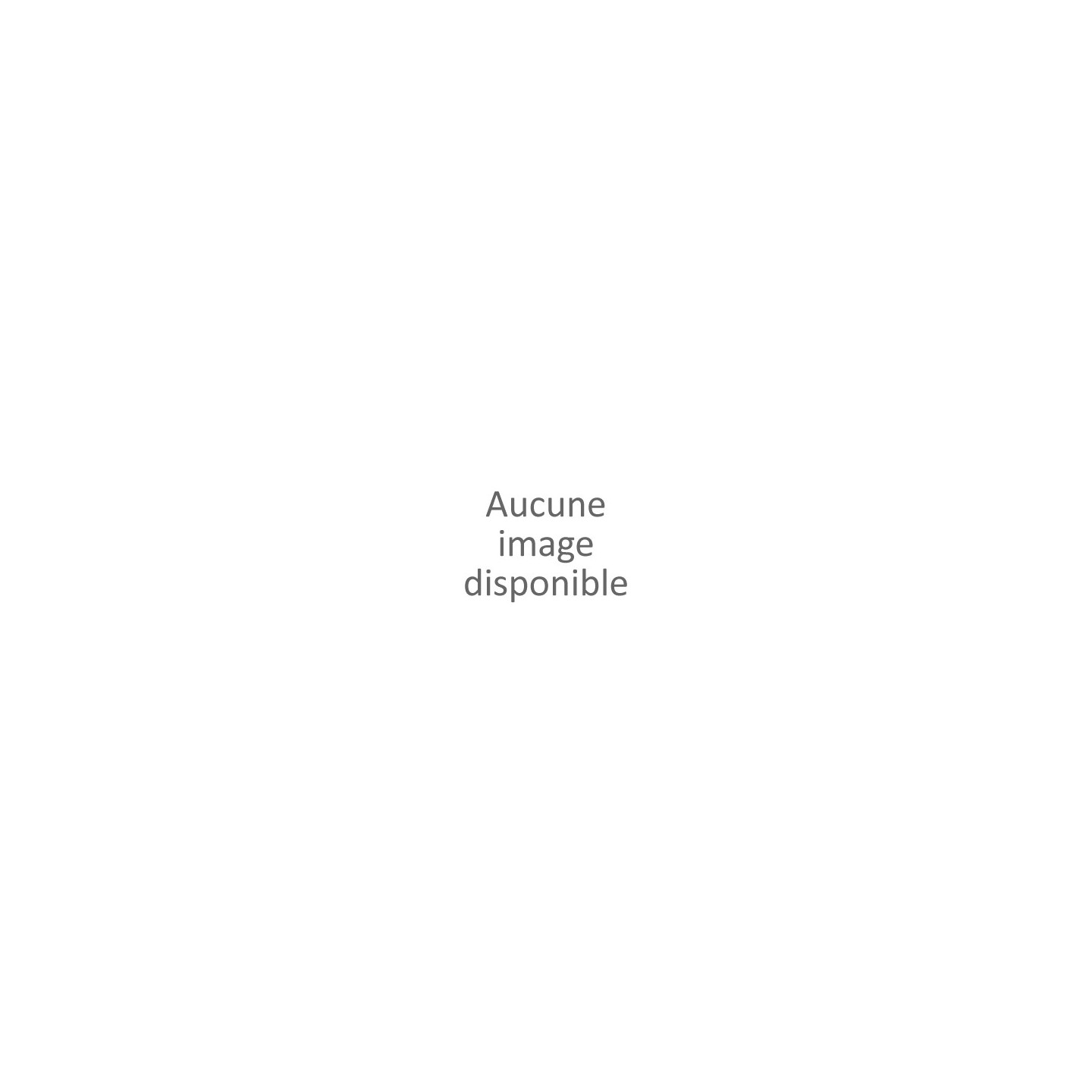 Bonnet  Adulte Swiiim  SILICONE ULTRALIGHT NAVY